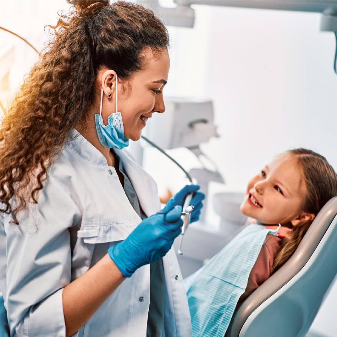 National Orthodontist